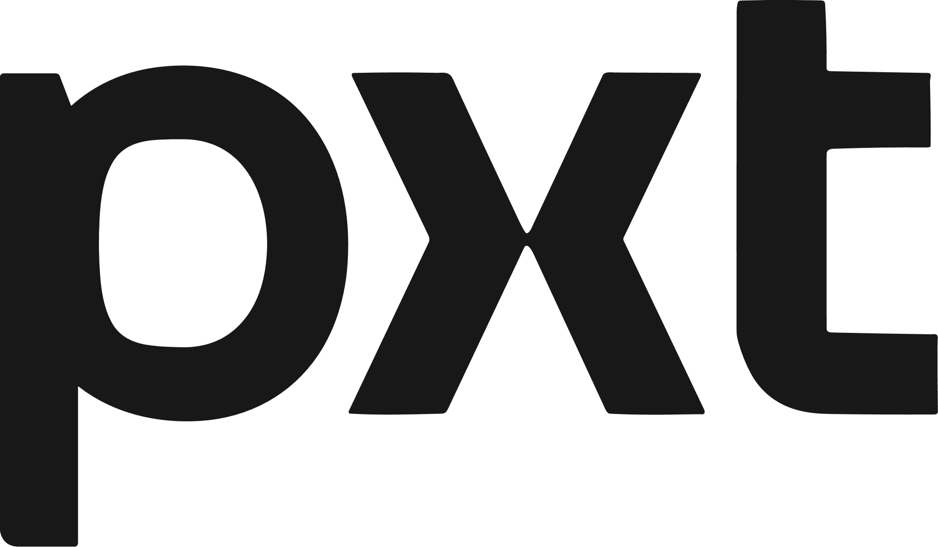Pixter